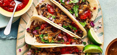 South Tucson Local Restaurants Delivery: Your Ultimate Guide with Abboda