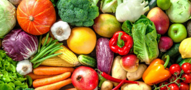 Healthy Vegan Food Delivery in Tucson, Arizona: Discover Abboda’s Top Choices