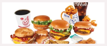 Tucson Food Delivery for U of A Students: A Convenient Way to Satisfy Your Hunger with Abboda