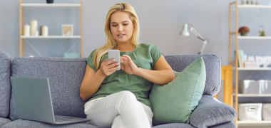 How Long Abboda Delivery Takes?