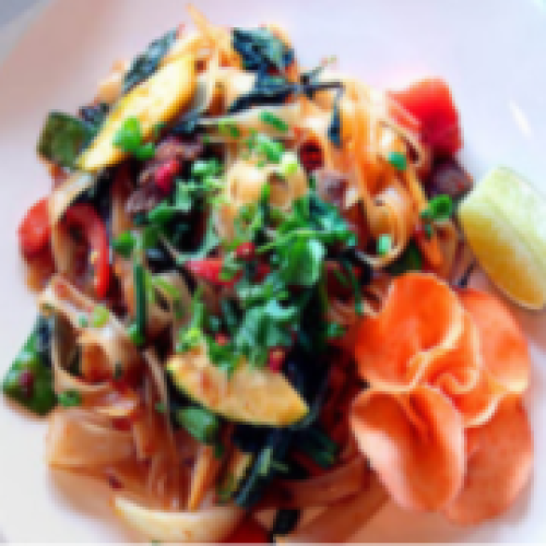Affordable Food Delivery Options in Marana, Arizona: Enjoy Delicious Meals with Abboda