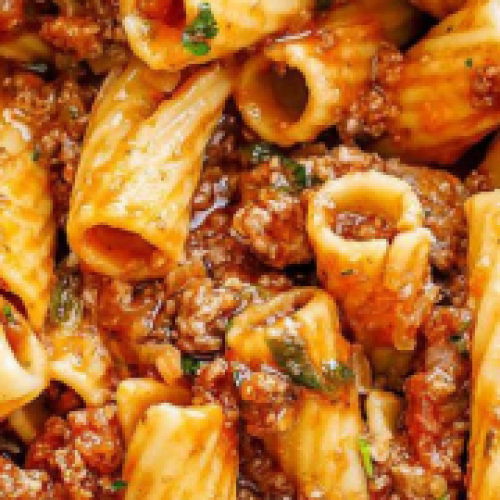 Discover Affordable Food Delivery Options in Tucson, Arizona with Abboda
