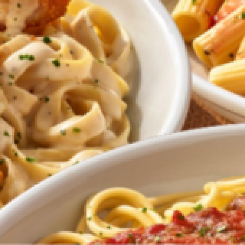 Italian Food Delivery in Tucson: Savor Authentic Flavors with Abboda