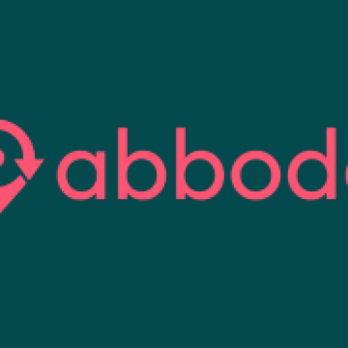 Abboda: The Best On-Demand Food Delivery Service in Tucson, Arizona