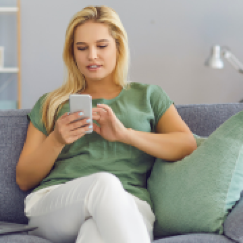 How Long Abboda Delivery Takes?