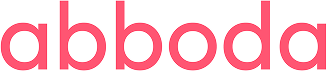 abboda
