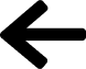 icon-left