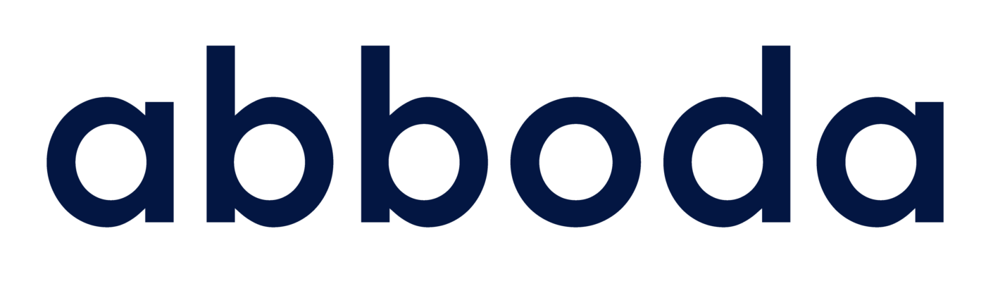 Abboda