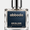 Akalian - 30ml