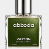 Abboda Varenn Eau de Parfum 50 mL perfume bottle