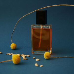 Arlees - Image 3